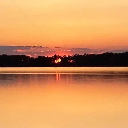 Appartement In In Ruhiger Lage *