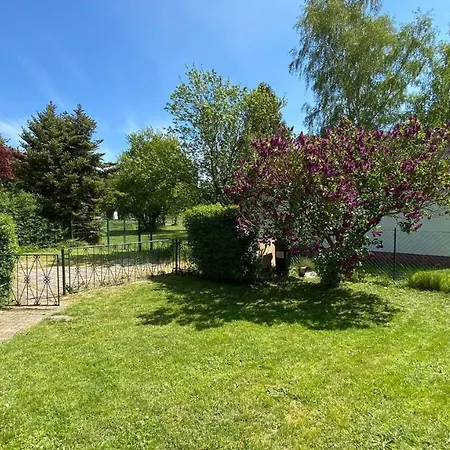 In Arendsee In Ruhiger Lage Arendsee (Altmarkkreis Salzwedel)